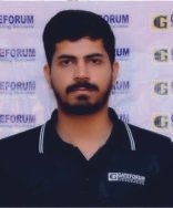 Harsh Gupta